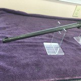 2nd Model Maynard Carbine – Fine Plus - 13 of 17