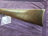2nd Model Maynard Carbine – Fine Plus - 9 of 17