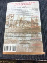 Stonewall Jackson 1st Edition Signed by Author - 2 of 3