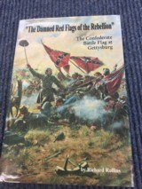 More Civil War Books Signed By Author, priced at $50 or less with shipping included - 4 of 12