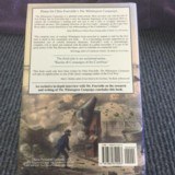 More Civil War Books Signed By Author, priced at $50 or less with shipping included - 2 of 12