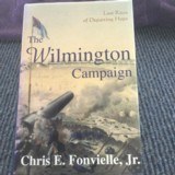 More Civil War Books Signed By Author, priced at $50 or less with shipping included