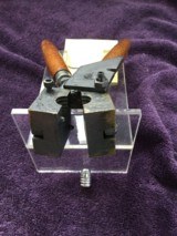 Single Cavity Oziak Mold for .519 Maynard Bullet - 1 of 1