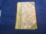 Original 1853 First Edition of Charles Dickens’ Bleak House - 3 of 14