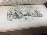 Original 1853 First Edition of Charles Dickens’ Bleak House - 14 of 14