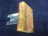Original 1853 First Edition of Charles Dickens’ Bleak House - 2 of 14