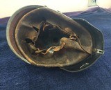 Original Model 1915 Prussian Pickelhaube - 7 of 8