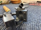 Moose Moulds 