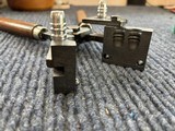 RCBS 45-255 -SWC Mould - 2 of 3