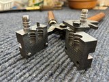 RCBS 45-255 -SWC Mould - 3 of 3