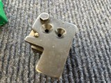 RCBS 225-SWC Dbl Cavity Mould - 3 of 4