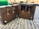 RCBS 225-SWC Dbl Cavity Mould - 4 of 4