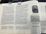 James E. Taylor Sketchbook: With Sheridan Up the Shenandoah Valley in 1864 : Leaves from a Special Artist's Sketchbook and Diary - 6 of 18