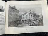James E. Taylor Sketchbook: With Sheridan Up the Shenandoah Valley in 1864 : Leaves from a Special Artist's Sketchbook and Diary - 15 of 18