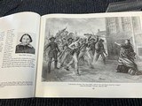 James E. Taylor Sketchbook: With Sheridan Up the Shenandoah Valley in 1864 : Leaves from a Special Artist's Sketchbook and Diary - 12 of 18