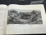 James E. Taylor Sketchbook: With Sheridan Up the Shenandoah Valley in 1864 : Leaves from a Special Artist's Sketchbook and Diary - 18 of 18