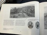 James E. Taylor Sketchbook: With Sheridan Up the Shenandoah Valley in 1864 : Leaves from a Special Artist's Sketchbook and Diary - 13 of 18