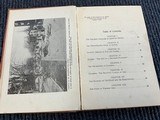 Two Unique Publishers' Agent Specimen Books (circa 1912) - 9 of 15