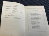 Two Unique Publishers' Agent Specimen Books (circa 1912) - 12 of 15