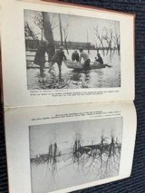 Two Unique Publishers' Agent Specimen Books (circa 1912) - 11 of 15