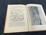 Two Unique Publishers' Agent Specimen Books (circa 1912) - 13 of 15