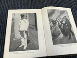 Two Unique Publishers' Agent Specimen Books (circa 1912) - 6 of 15