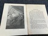 Two Unique Publishers' Agent Specimen Books (circa 1912) - 5 of 15