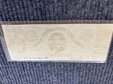 Original Civil War Currency - 4 of 4