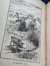 Minutiae of Soldier Life in the Army of Northern Virginia, 1st Edition, 1882 - 10 of 13