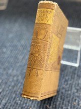 Minutiae of Soldier Life in the Army of Northern Virginia, 1st Edition, 1882 - 2 of 13