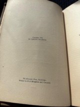 Minutiae of Soldier Life in the Army of Northern Virginia, 1st Edition, 1882 - 3 of 13