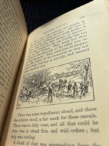 Minutiae of Soldier Life in the Army of Northern Virginia, 1st Edition, 1882 - 11 of 13