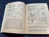 “Soldier Wit & Humor “, A Unique WWI Veteran Relic - 4 of 6