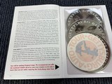 Collection of Photographic Touring Resources for Eastern Theater Civil War Battlefields - 11 of 12