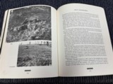 Collection of Photographic Touring Resources for Eastern Theater Civil War Battlefields - 4 of 12