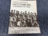 Collection of Photographic Touring Resources for Eastern Theater Civil War Battlefields - 5 of 12