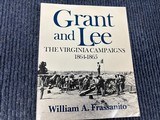 Collection of Photographic Touring Resources for Eastern Theater Civil War Battlefields - 6 of 12