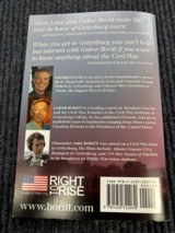 Collection of Photographic Touring Resources for Eastern Theater Civil War Battlefields - 12 of 12