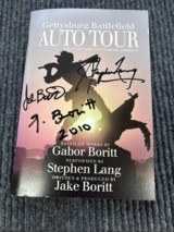 Collection of Photographic Touring Resources for Eastern Theater Civil War Battlefields - 7 of 12