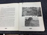 Collection of Photographic Touring Resources for Eastern Theater Civil War Battlefields - 2 of 12