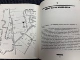 Collection of Photographic Touring Resources for Eastern Theater Civil War Battlefields - 3 of 12
