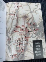 Collection of Photographic Touring Resources for Eastern Theater Civil War Battlefields - 8 of 12