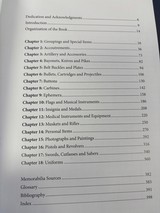 Civil War Collectables Identification and Price Guide - 2 of 6