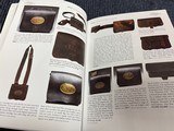 Civil War Collectables Identification and Price Guide - 6 of 6