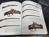 Civil War Collectables Identification and Price Guide - 4 of 6