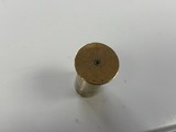 .50 Cal Maynard Reduced Capacity Brass Cases - 2 of 2