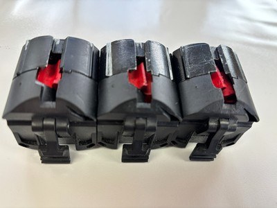 Savage AR-22 Magazines - Image 1 of 2