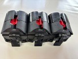Savage AR-22 Magazines - Image 1 of 2