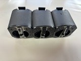 Savage AR-22 Magazines - Image 2 of 2