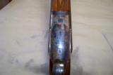 V. Bernardelli Gamecock Premier 20 gauge 1971 - 6 of 11
